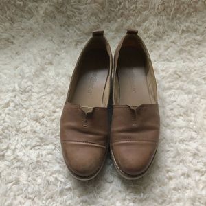 Timberland espadrilles 8